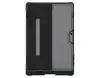 STM Dux Shell STM-222-260L-01 Photo 4