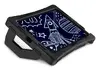 STM Duxling чехол для iPad (10‑е поколение) Photo 2