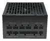 SAMA Gears P850 850 W ATX 3.1 PSU Photo 3