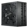 SAMA Gears P850 850 W ATX 3.1 PSU Photo 4