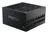 SAMA Gears P850 850 W ATX 3.1 PSU Photo 5