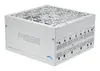 SAMA Gears P850 White 850 Вт блок питания Photo 2