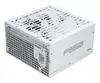 SAMA Gears P850 White 850 Вт блок питания Photo 3