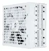 SAMA Gears P850 White 850 Вт блок питания Photo 4