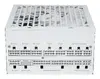 SAMA Gears P850 White 850 Вт блок питания Photo 5