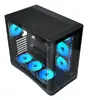 SAMA Gears V62 Midi Tower корпус Photo 2