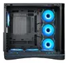SAMA Gears V62 Midi Tower корпус Photo 4