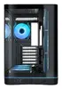 SAMA Gears V62 Midi Tower корпус Photo 5