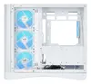 SAMA V62 Mid Tower корпус Photo 3