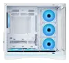 SAMA V62 Mid Tower корпус Photo 4