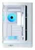 SAMA V62 Mid Tower корпус Photo 5