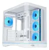 SAMA V62 Mid Tower корпус Photo 6