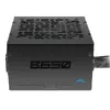 SAMA Gears G650 White 650 Вт ATX 3.1 Photo 2