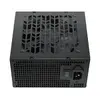 SAMA Gears G650 White 650 Вт ATX 3.1 Photo 4