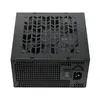 SAMA Gears G650 White 80+ Gold ATX 3.1 БП Photo 6