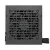 SAMA Gears G650 White ATX 3.1 850W barošanas bloks Photo 2