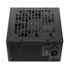 SAMA Gears G650 White ATX 3.1 850W barošanas bloks Photo 5