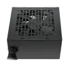 SAMA Gears G650 White ATX 3.1 850W barošanas bloks Photo 6