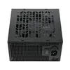 SAMA Gears G650 White 80+ Gold ATX 3.1 БП Photo 5