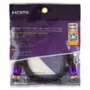 HDMI-кабель SCP 990UHDV-3 1,8 м Photo 2