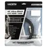 HDMI-кабель SCP 997AOC-LSZH-25M — 25 м, HDMI 2.0 Photo 5