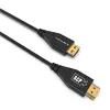 HDMI kabelis SCP 997AOC-LSZH-30M — 30 m, HDMI 2.0 Photo 4