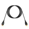 HDMI-кабель SCP 997AOC-LSZH-5M — HDMI 2.0, 5 м Photo 2
