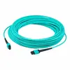 SCP EFP-998-LSZH-20M MPO–MPO OM3 20 м Photo 2