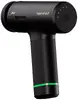 HYPERICE Hypervolt Go 3 массажный пистолет Photo 2