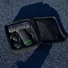 HYPERICE Hypervolt Go 3 массажный пистолет Photo 6