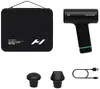 HYPERICE Hypervolt Go 3 массажный пистолет Photo 7