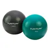 Tunturi 14TUSYO047 exercise ball 13 cm Photo 2