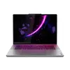 Lenovo Yoga Pro 7 15IPH11 — Core Ultra 9, 32 ГБ, 1 ТБ, RTX 5060 Photo 2