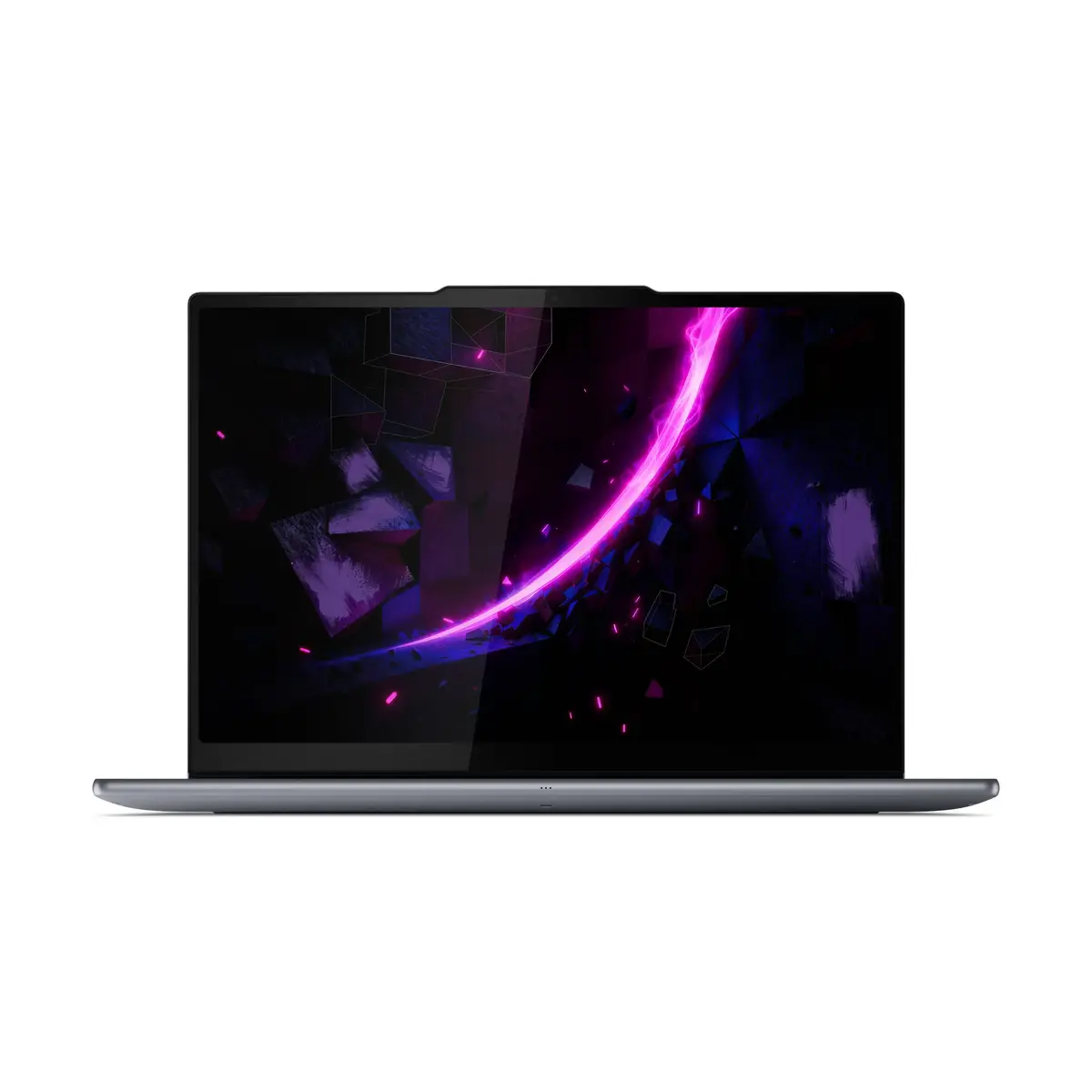 Lenovo Yoga Pro 7 15IPH11 — Core Ultra 9, 32 ГБ, 1 ТБ, RTX 5060 Photo 3