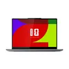 Lenovo Yoga Pro 7 15IPH11 — Core Ultra 9, 32 ГБ, 1 ТБ, RTX 5060 Photo 4