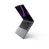 Lenovo Yoga Pro 7 15IPH11 — Core Ultra 9, 32 ГБ, 1 ТБ, RTX 5060 Photo 10