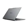 Lenovo Yoga Pro 7 15IPH11 — Core Ultra 9, 32 ГБ, 1 ТБ, RTX 5060 Photo 11