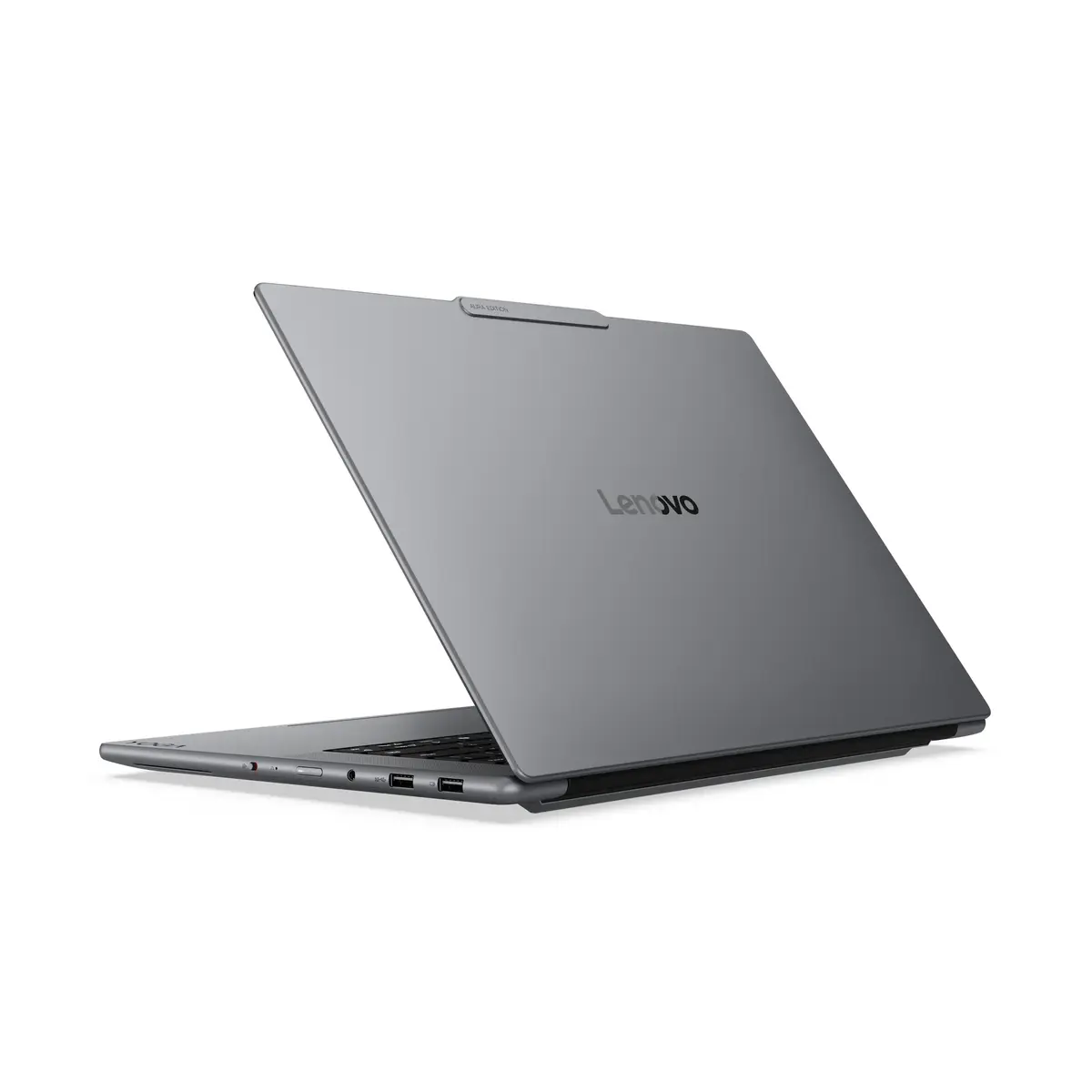 Lenovo Yoga Pro 7 15IPH11 — Core Ultra 9, 32 ГБ, 1 ТБ, RTX 5060 Photo 12