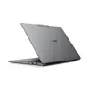 Lenovo Yoga Pro 7 15IPH11 — Core Ultra 9, 32 ГБ, 1 ТБ, RTX 5060 Photo 12