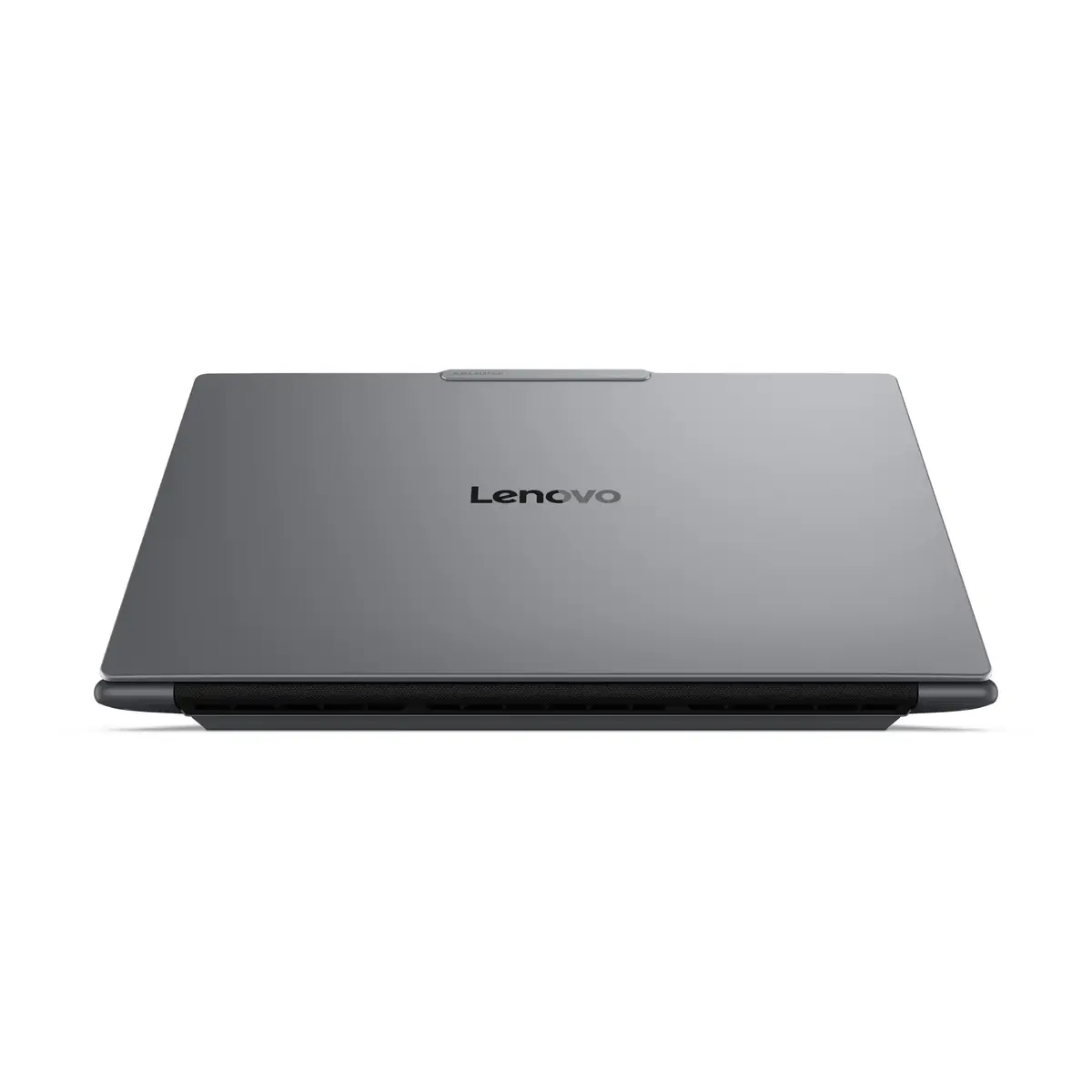 Lenovo Yoga Pro 7 15IPH11 — Core Ultra 9, 32 ГБ, 1 ТБ, RTX 5060 Photo 13