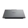 Lenovo Yoga Pro 7 15IPH11 — Core Ultra 9, 32 ГБ, 1 ТБ, RTX 5060 Photo 13