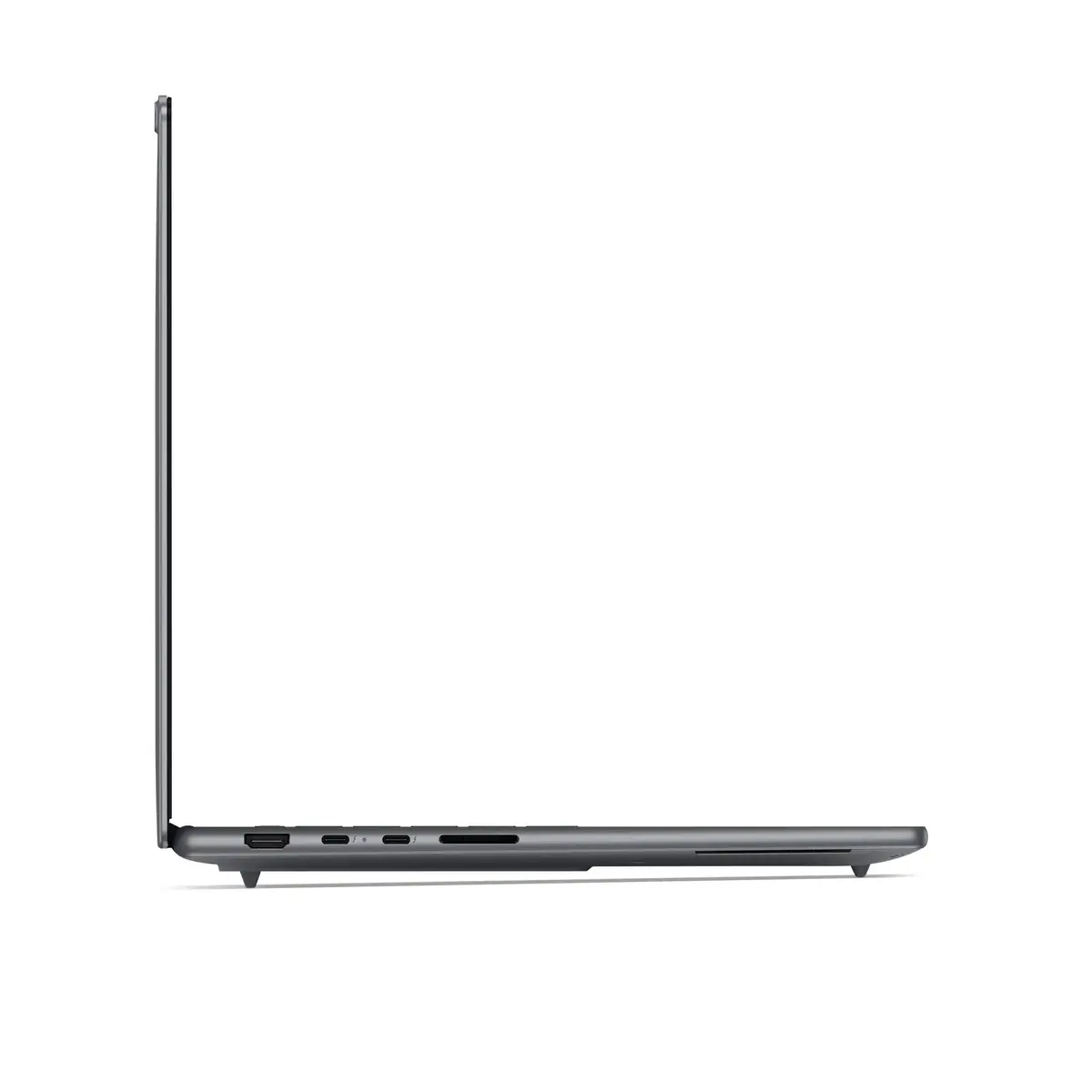 Lenovo Yoga Pro 7 15IPH11 — Core Ultra 9, 32 ГБ, 1 ТБ, RTX 5060 Photo 15