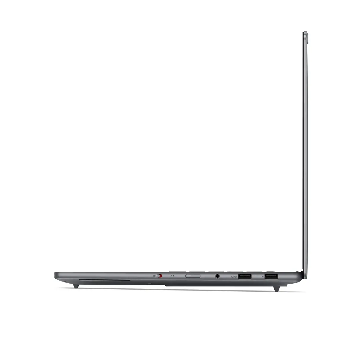 Lenovo Yoga Pro 7 15IPH11 — Core Ultra 9, 32 ГБ, 1 ТБ, RTX 5060 Photo 16