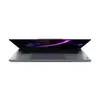 Lenovo Yoga Pro 7 15IPH11 — Core Ultra 9, 32 ГБ, 1 ТБ, RTX 5060 Photo 19