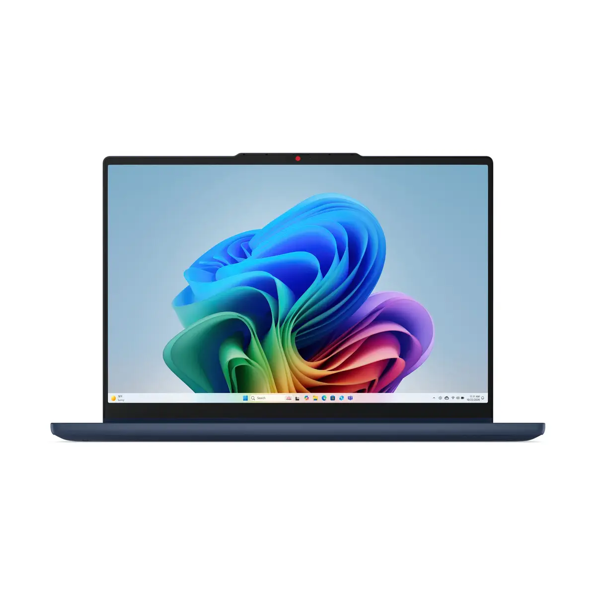 Lenovo IdeaPad 5 2-in-1 14IPH11 Laptop | Intel Core Ultra 5 Photo 2