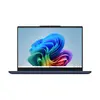 Lenovo IdeaPad 5 2-in-1 14IPH11 Laptop | Intel Core Ultra 5 Photo 2