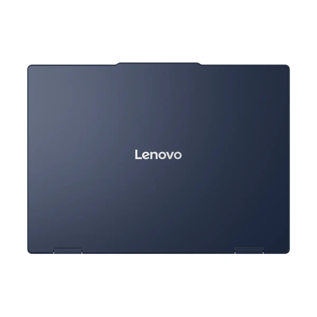 Lenovo IdeaPad 5 2-in-1 14IPH11 Laptop | Intel Core Ultra 5 Photo 3