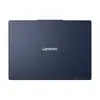 Lenovo IdeaPad 5 2-in-1 14IPH11 Laptop | Intel Core Ultra 5 Photo 3