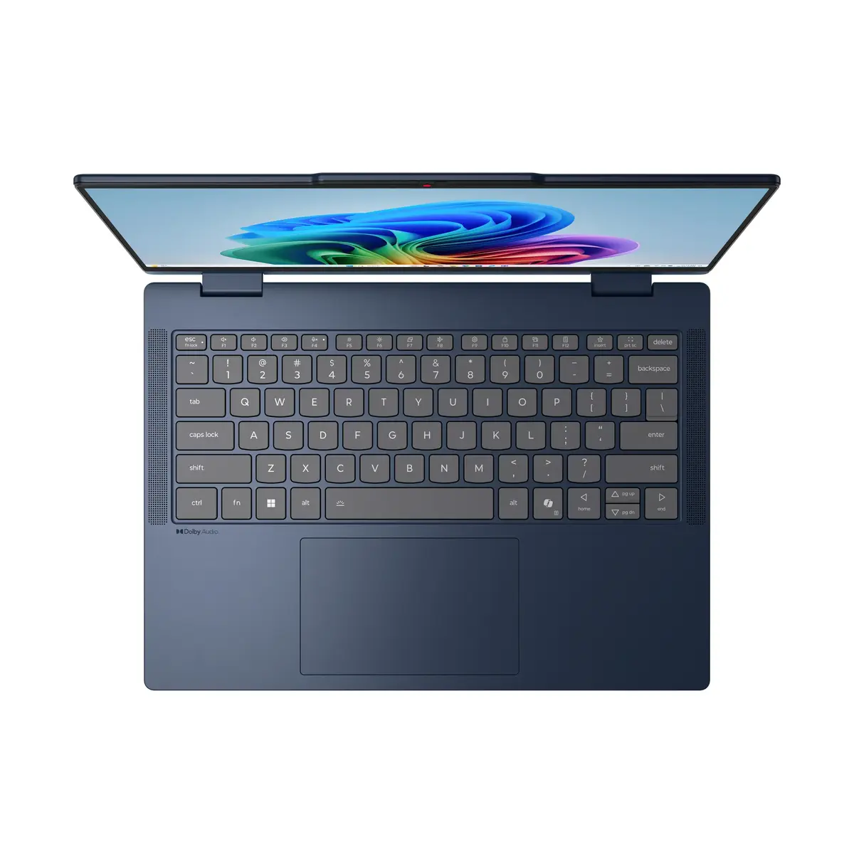 Lenovo IdeaPad 5 2-in-1 14IPH11 Laptop | Intel Core Ultra 5 Photo 4