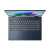 Lenovo IdeaPad 5 2-in-1 14IPH11 Laptop | Intel Core Ultra 5 Photo 4